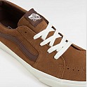 VANS SK8-LOW