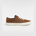 VANS SK8-LOW
