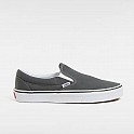 Boty VANS UA Classic Slip-On