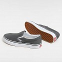 Boty VANS UA Classic Slip-On