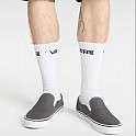 Boty VANS UA Classic Slip-On
