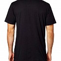 Triko pánské FOX Skars Ss Tee