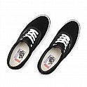 Boty VANS MN Skate Era