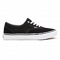 Boty VANS MN Skate Era