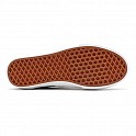 Boty VANS MN Skate Era