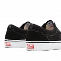 Boty VANS MN Skate Era