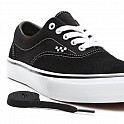Boty VANS MN Skate Era