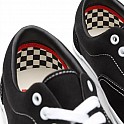 Boty VANS MN Skate Era