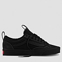 Tenisky VANS SKATE OLD SKOOL 36+