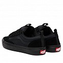 Tenisky VANS SKATE OLD SKOOL 36+
