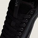 Tenisky VANS SKATE OLD SKOOL 36+