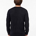 Svetr RIP CURL SKIPPER CREW