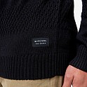 Svetr RIP CURL SKIPPER CREW