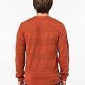 Svetr RIP CURL SKIPPER CREW