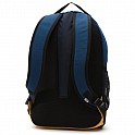 Batoh Vans SKOOLED BACKPACK 25L