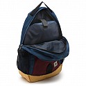 Batoh Vans SKOOLED BACKPACK 25L