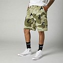 Kraťase FOX Slambozo Camo Short 2.0