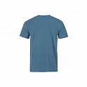 Triko HORSEFEATHERS SLASH T-SHIRT