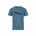 Triko HORSEFEATHERS SLASH T-SHIRT