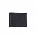 Peněženka VOLCOM Slim Stone Pu Wallet