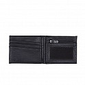 Peněženka VOLCOM Slim Stone Pu Wallet