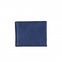 Peněženka VOLCOM Slim Stone Pu Wallet