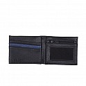 Peněženka VOLCOM Slim Stone Pu Wallet