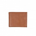 Peněženka VOLCOM Slim Stone Pu Wallet