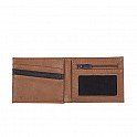Peněženka VOLCOM Slim Stone Pu Wallet