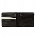 Peněženka VOLCOM SLIM STONE PU WALLET