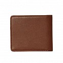 Peněženka VOLCOM SLIM STONE PU WALLET