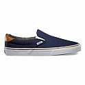 Boty pánské Vans SLIP-ON 59 (C&L)