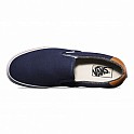 Boty pánské Vans SLIP-ON 59 (C&L)