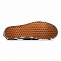 Boty pánské Vans SLIP-ON 59 (C&L)