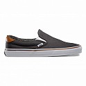 Boty pánské Vans SLIP-ON 59 (C&L)