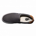 Boty pánské Vans SLIP-ON 59 (C&L)