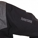 Mikina pánská FUNSTORM LALOR Crew