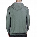 Mikina pánská FUNSTORM LEINN Hood