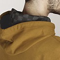 Mikina pánská FUNSTORM ACKELL Hood