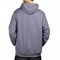 Mikina pánská FUNSTORM LARNER Hood
