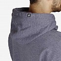 Mikina pánská FUNSTORM LARNER Hood
