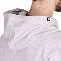 Mikina pánská FUNSTORM MUIR Hood