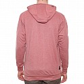 Mikina pánská FUNSTORM KORET HOOD
