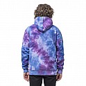 Mikina Horsefeathers LEADER SWEATSHIRT