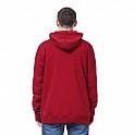 Mikina Horsefeathers LEADER SWEATSHIRT