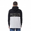 Mikina HORSEFEATHERS GRANT SWEATSHIRT