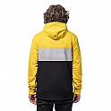 Mikina HORSEFEATHERS GRANT SWEATSHIRT