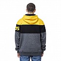 Mikina HORSEFEATHERS TREVOR SWEATSHIRT