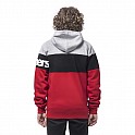 Mikina HORSEFEATHERS TREVOR SWEATSHIRT