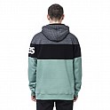 Mikina HORSEFEATHERS TREVOR SWEATSHIRT